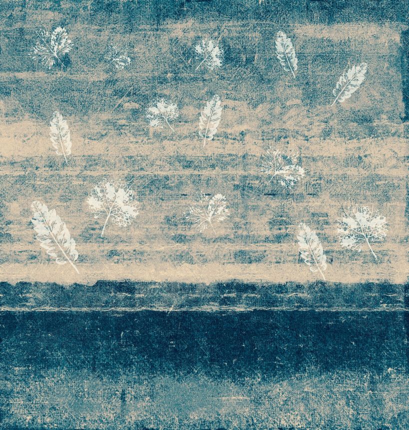 Fototapety na míru, Listy, 5006, My Dream, Vavex